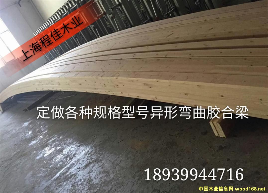 �z��ľ��Ԕ����B