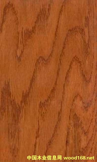 ��ľ�\�t̴��HLZ009��Ԕ����B