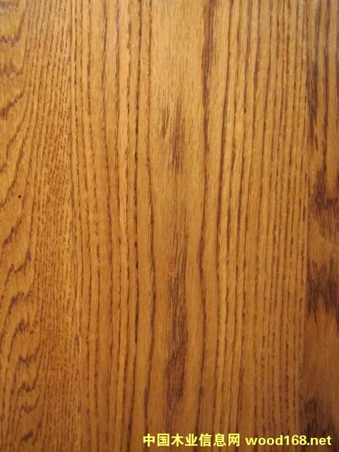 �~�s����HLZ2007��Ԕ����B