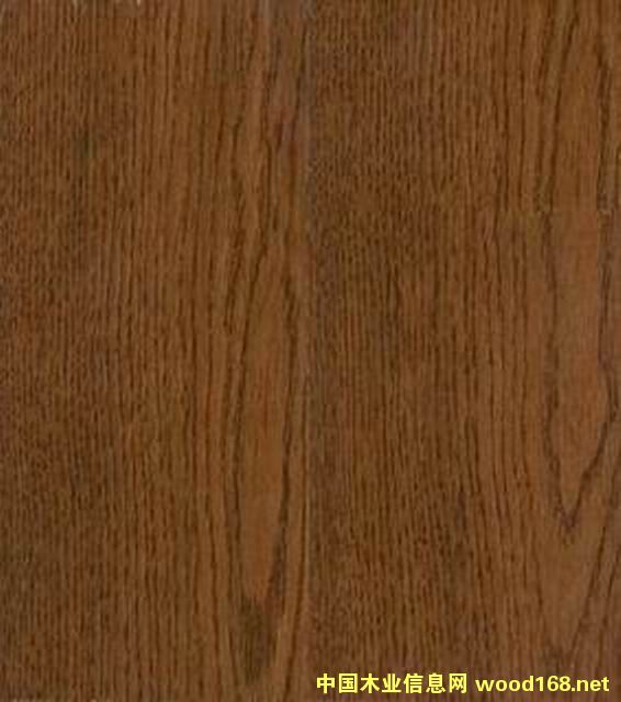 ��ľ�l��ɫHLZ010��Ԕ����B