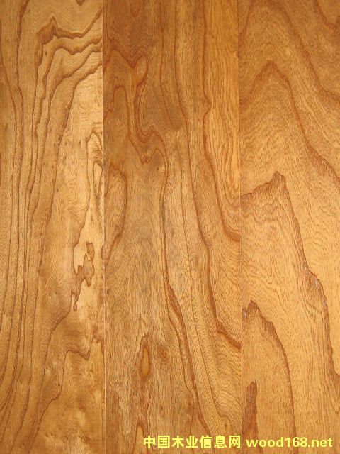 ��ܸ����ɫHLNF201203��Ԕ����B