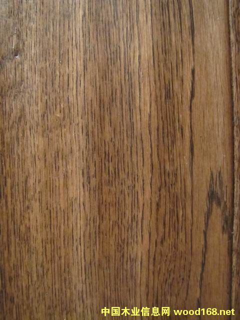 �_�R֮��HLZ2005��Ԕ����B