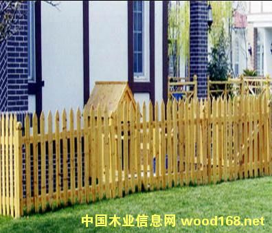 ���ľ�бP��Ԕ����B