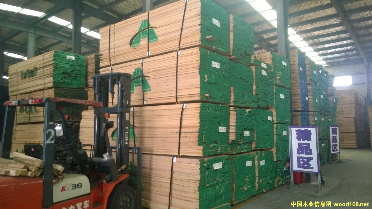 �t���Ԕ����B