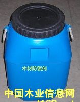 ľ�ķ��ф���Ԕ����B