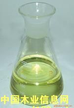 TF70ľ�ķ�����������Ԕ����B