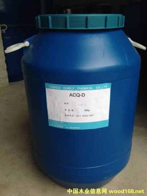 ľ�ķ�������Ԕ����B