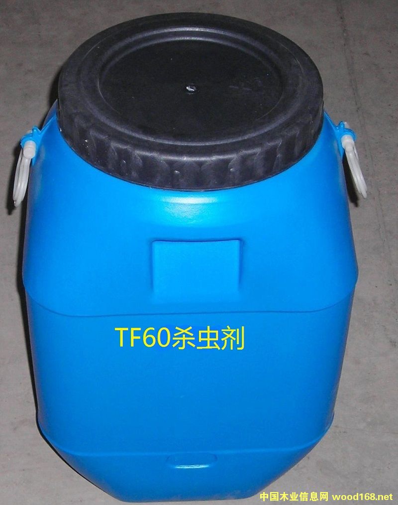 TF60ľ�Ě��x����Ԕ����B