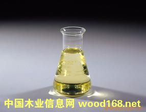 ľ�ķ�ù����Ԕ����B