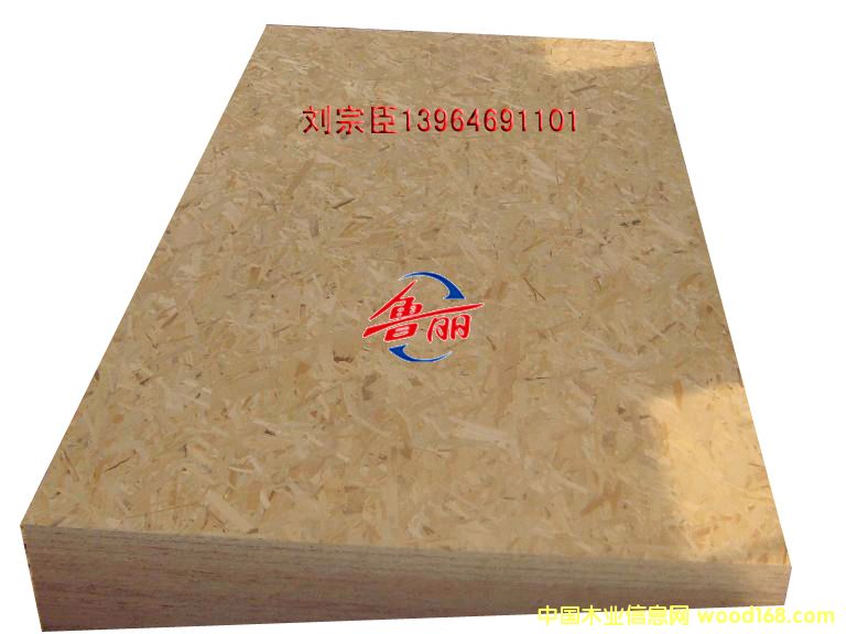 ����ľ�I�����ٻ����Ԕ����B