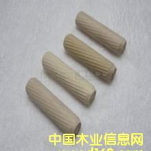 ľ龵�Ԕ����B