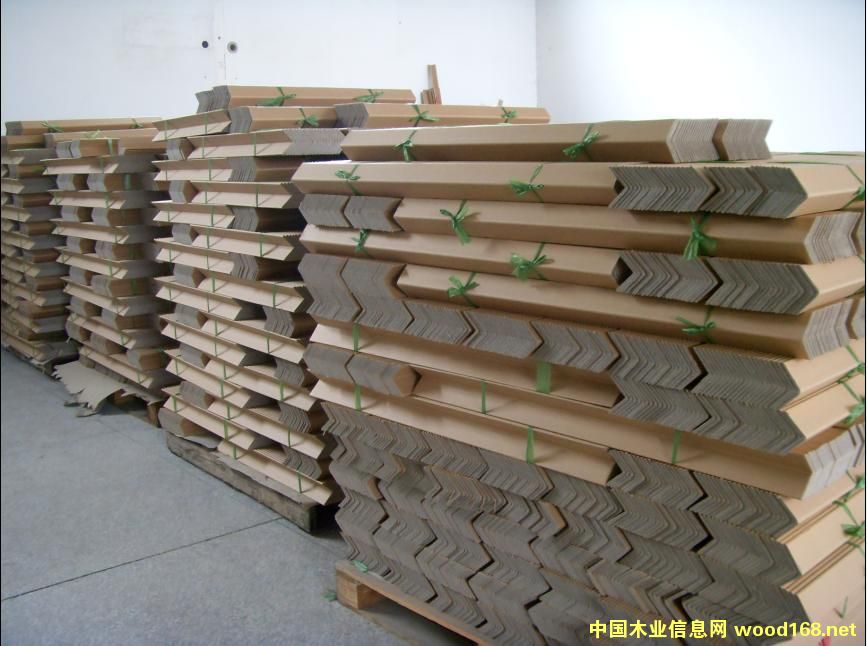 ���o�ǵ�Ԕ��(x��)��B