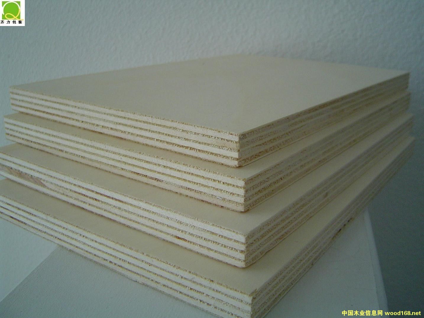 �z�ϰ��Ԕ��(x��)��B