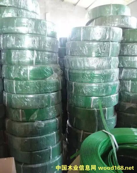 �������Ԕ��(x��)��B