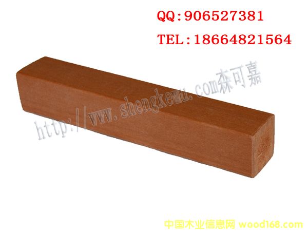 ��ɽ��ľ�S(ch��ng)��ֱ�N(xi��o)3838��ľ