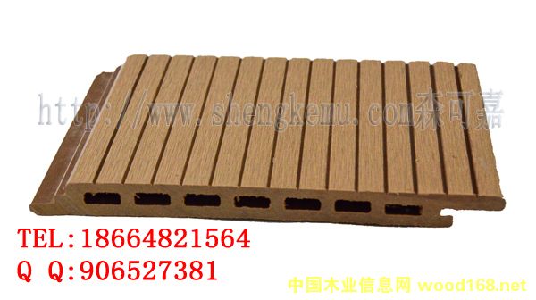 15013�≦���Ԕ����B