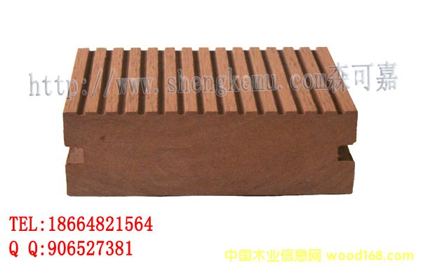 �V�����B(t��i)ľ�S(ch��ng)��ֱ�N(xi��o)15048�β���(sh��)�ĵذ�