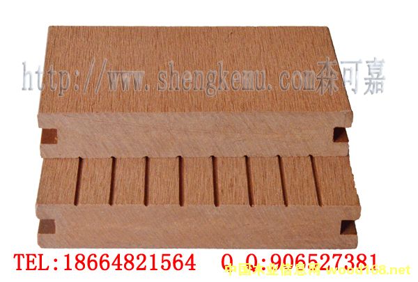 14025�β����ĵذ��Ԕ����B