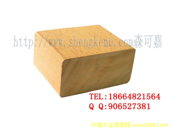 ������ľ�S(ch��ng)��ֱ�N(xi��o)10050��(sh��)�ķ�ľ