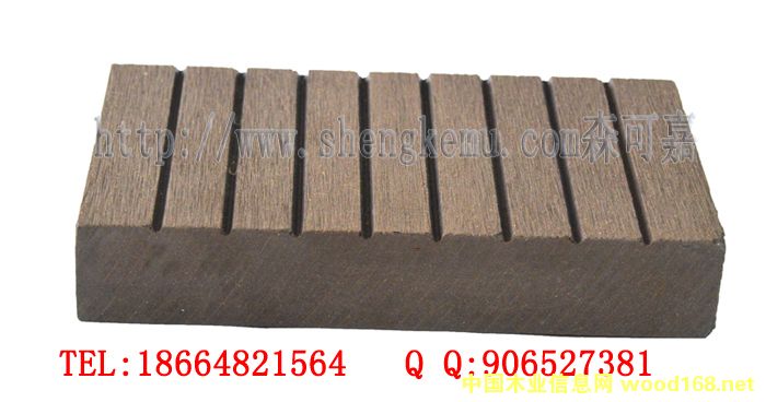 14025B�β����ĵذ��Ԕ����B