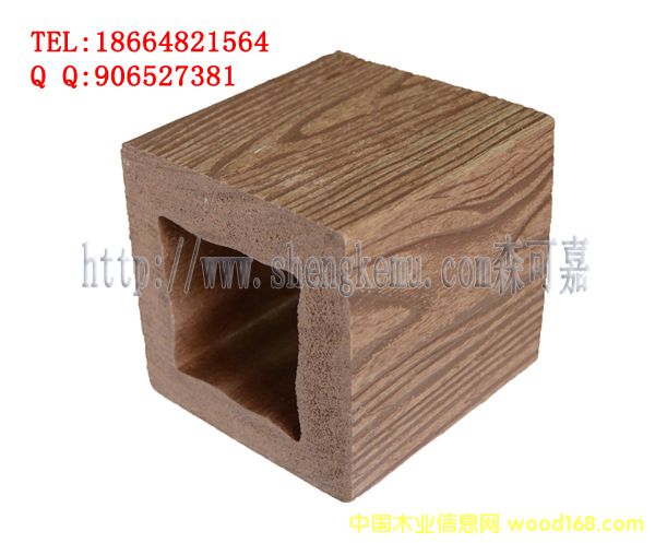 �|ݸ��ľ�S(ch��ng)��ֱ�N(xi��o)100100��ľ