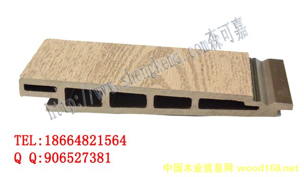 18026�≦���Ԕ����B