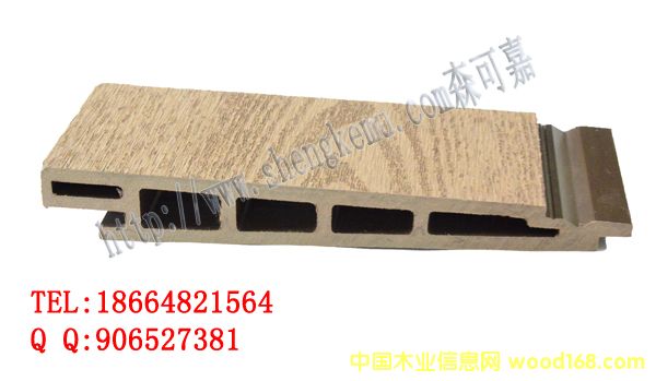 18026�≦��ȫ��(gu��)���B(t��i)ľ�S(ch��ng)���N(xi��o)����õďS(ch��ng)��