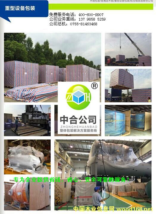 ľ����b��Ԕ����B