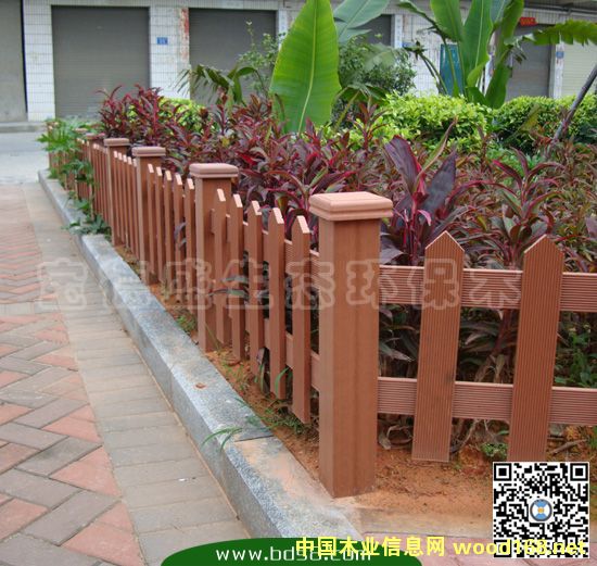 �@�־��^���ڡ��řڵ�Ԕ����B