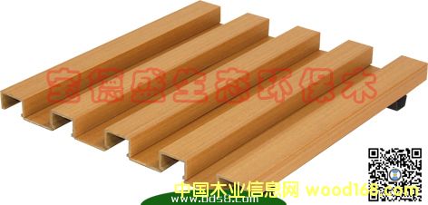 40X25�컨��Ԕ����B