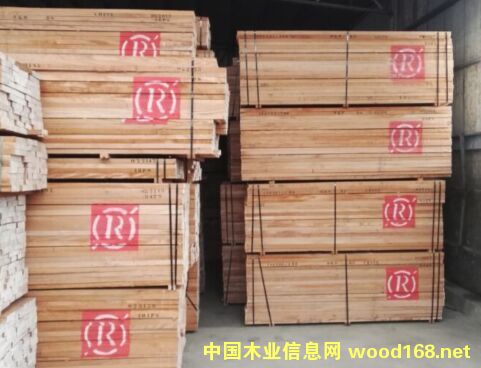 R1��Ԕ����B