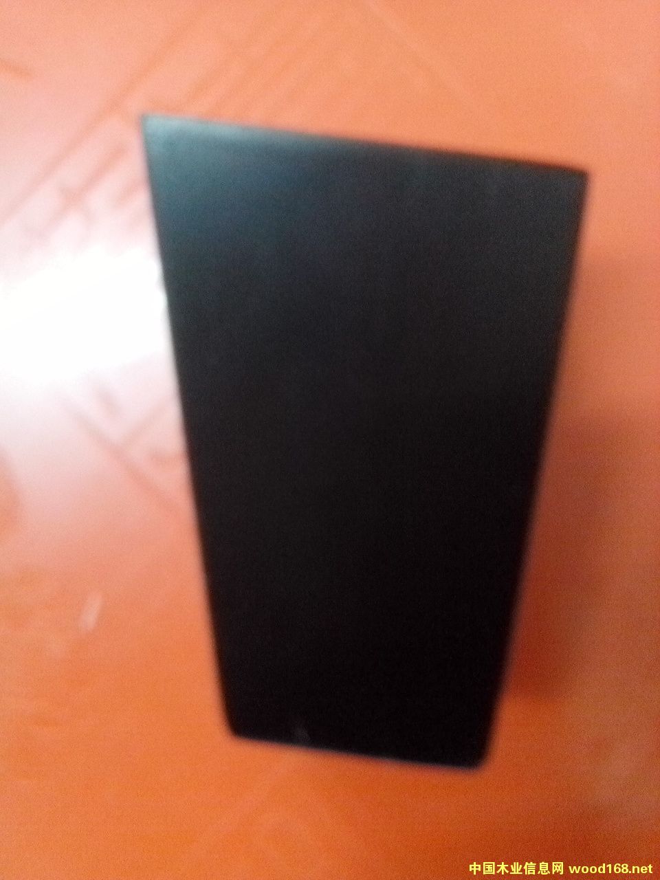 ���_��Ԕ����B