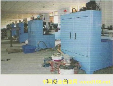 �M���ϼtľӲ�|�Ͻ���䏗l��Ԕ����B