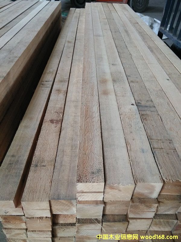 �FɼFF����Ԕ����B