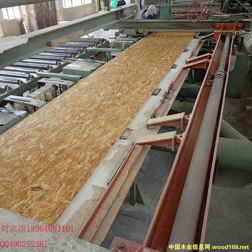 E0�oȩ��ˮ�����ٻ����Ԕ����B