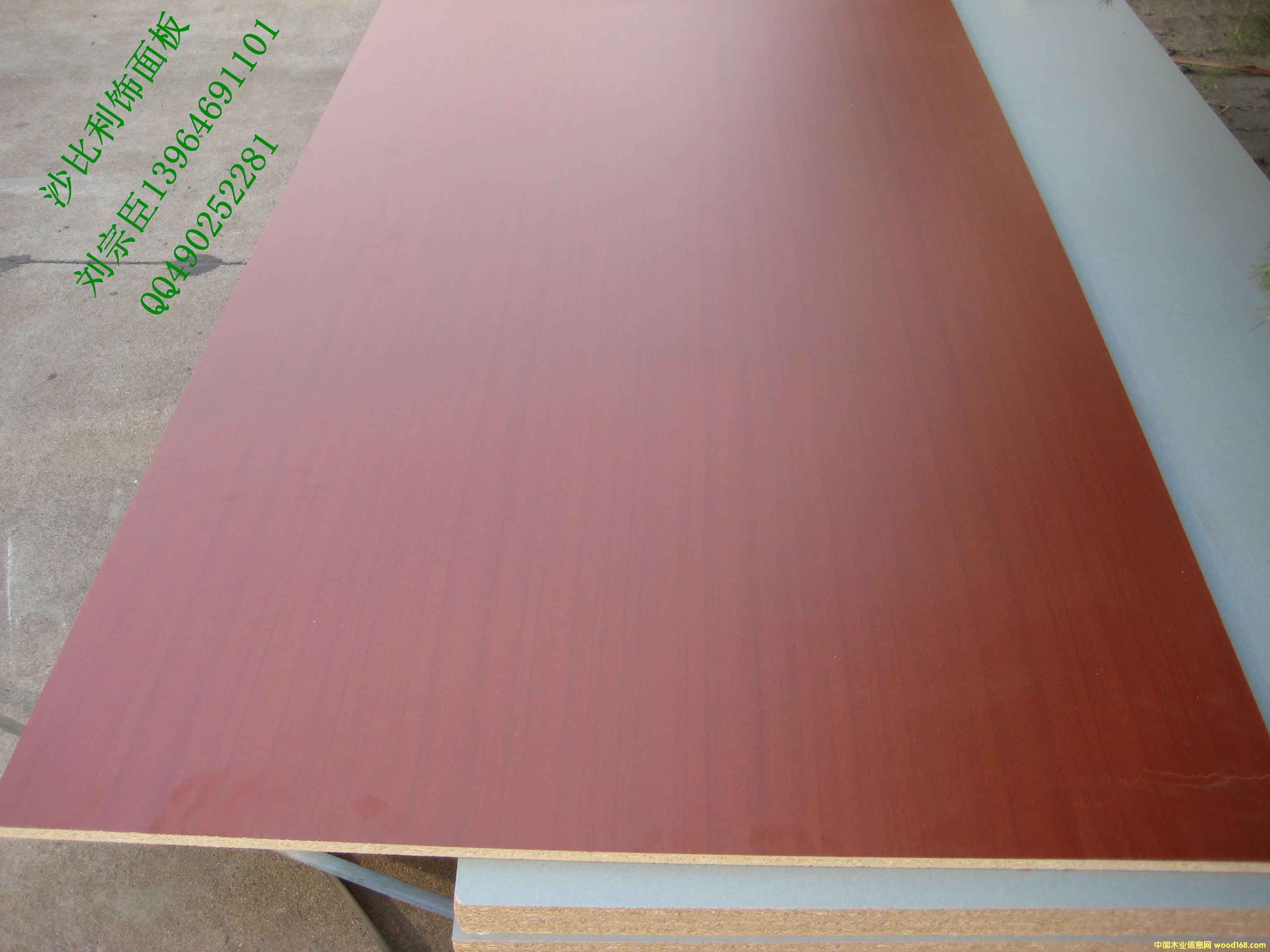 �����ٻ����Ԕ����B