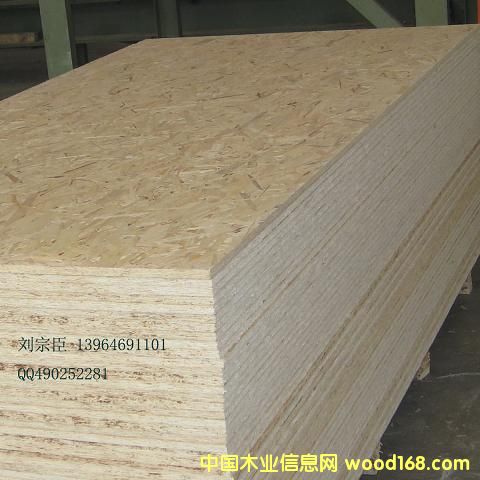 �����ٻ����Ԕ����B