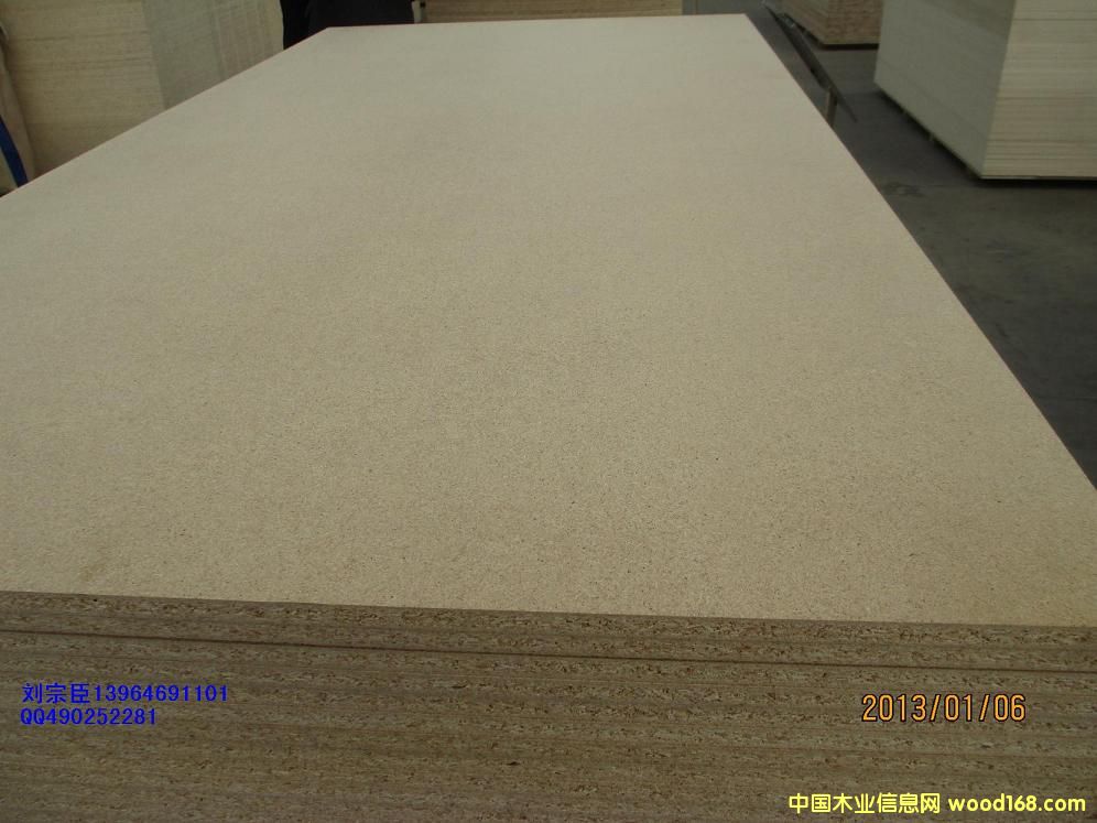 �h���ٻ����Ԕ����B