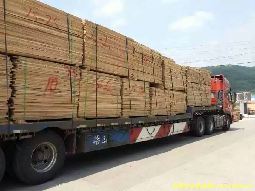 �gӭ����ǢՄ��Ԕ����B