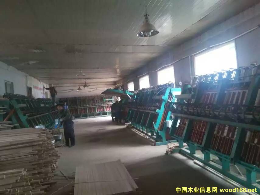 �gӭ����ǢՄ��Ԕ����B