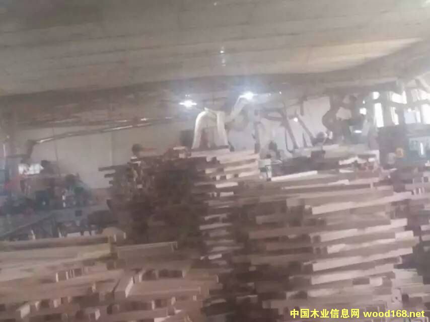 �gӭ����ǢՄ��Ԕ����B