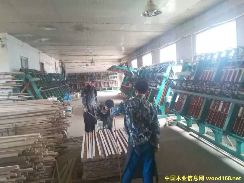 �gӭ����ǢՄ��Ԕ����B