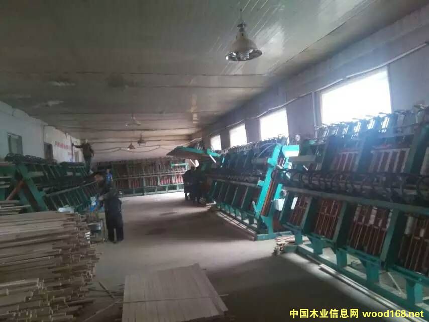 �gӭ����ǢՄ��Ԕ����B