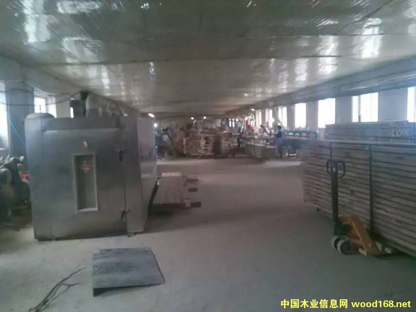 �gӭ����ǢՄ��Ԕ����B