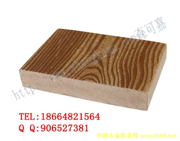 15025��(sh��)�İ�