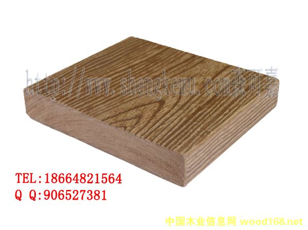 18030��(sh��)�İ�