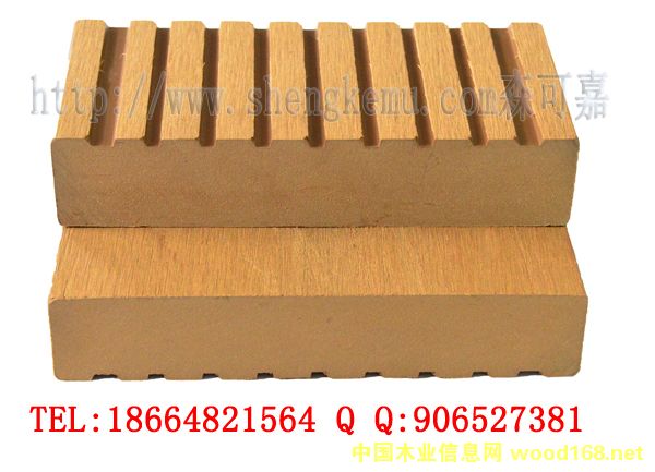 14530�β����ĵذ��Ԕ����B