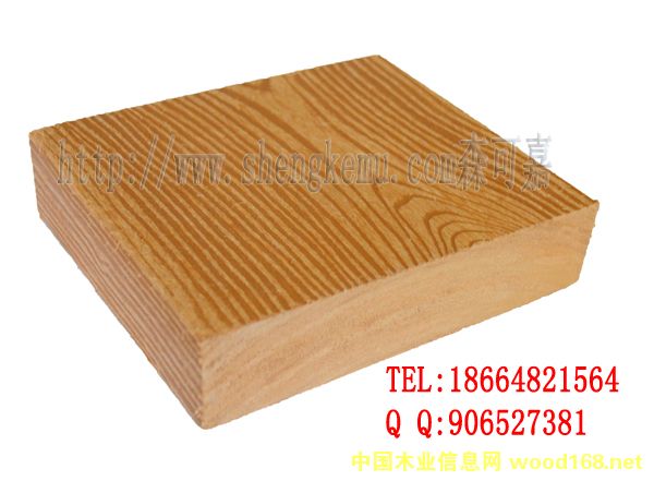 18040��(sh��)�İ�