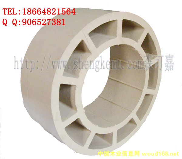 �A����Ԕ����B