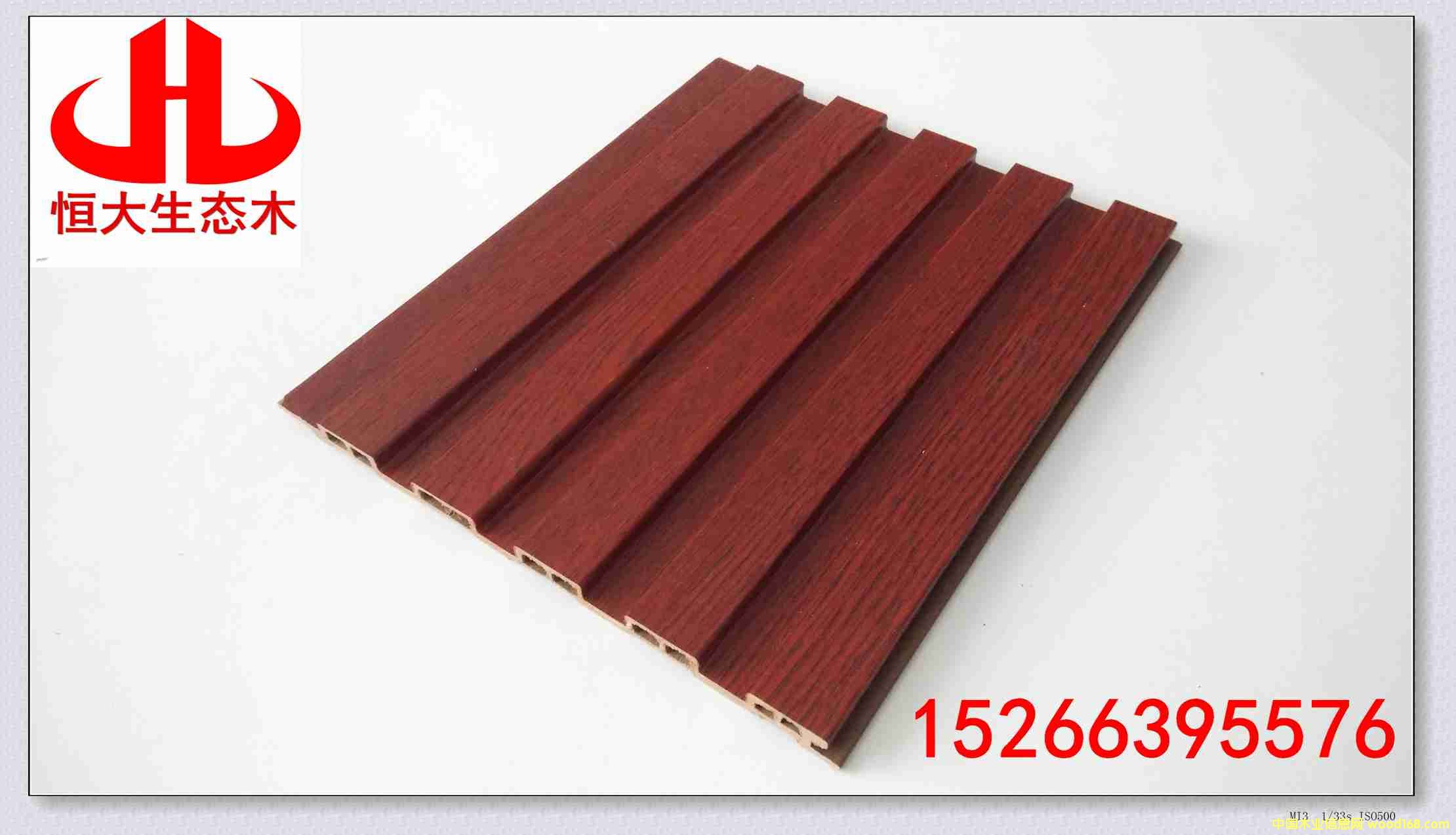 ���Bľ150�t�O��������Ԕ����B